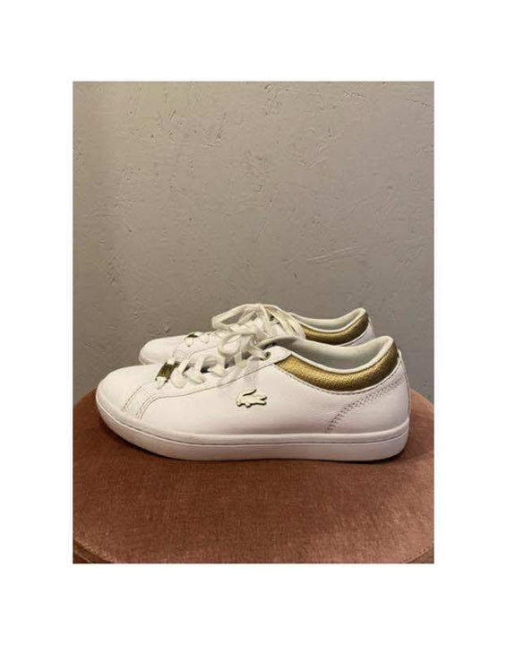 Lacosta - Sneakers - Size: 38