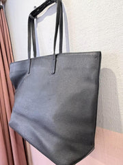 Decadent - Shopper - One Size