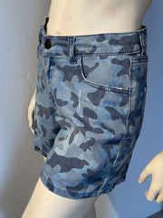 Just Female - Shorts - Size: S