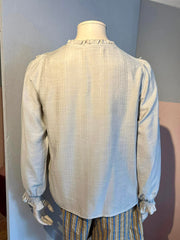 Co'Couture - Bluse - Size: S