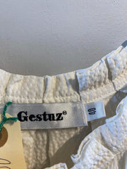 Gestuz - Top - Size: L