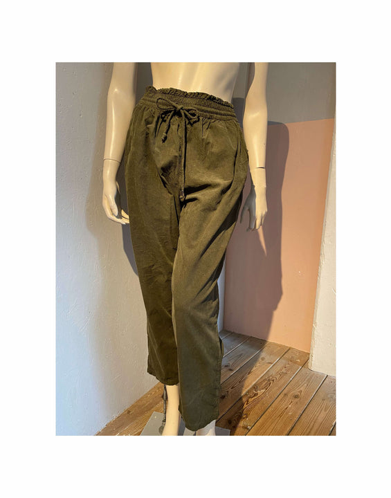 Zara - Bukser - Size: M