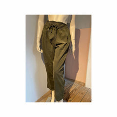Zara - Bukser - Size: M