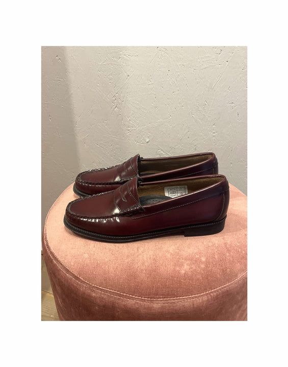 Weejuns - Loafers - Size: 38