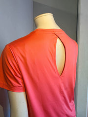 Puma - T-shirt - Size: S