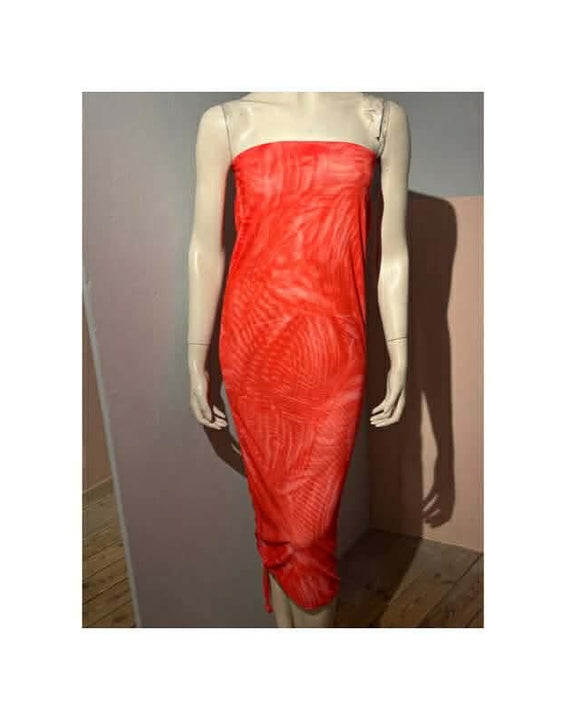 Cannari Concept - Kjole - Size: 36