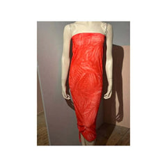 Cannari Concept - Kjole - Size: 36