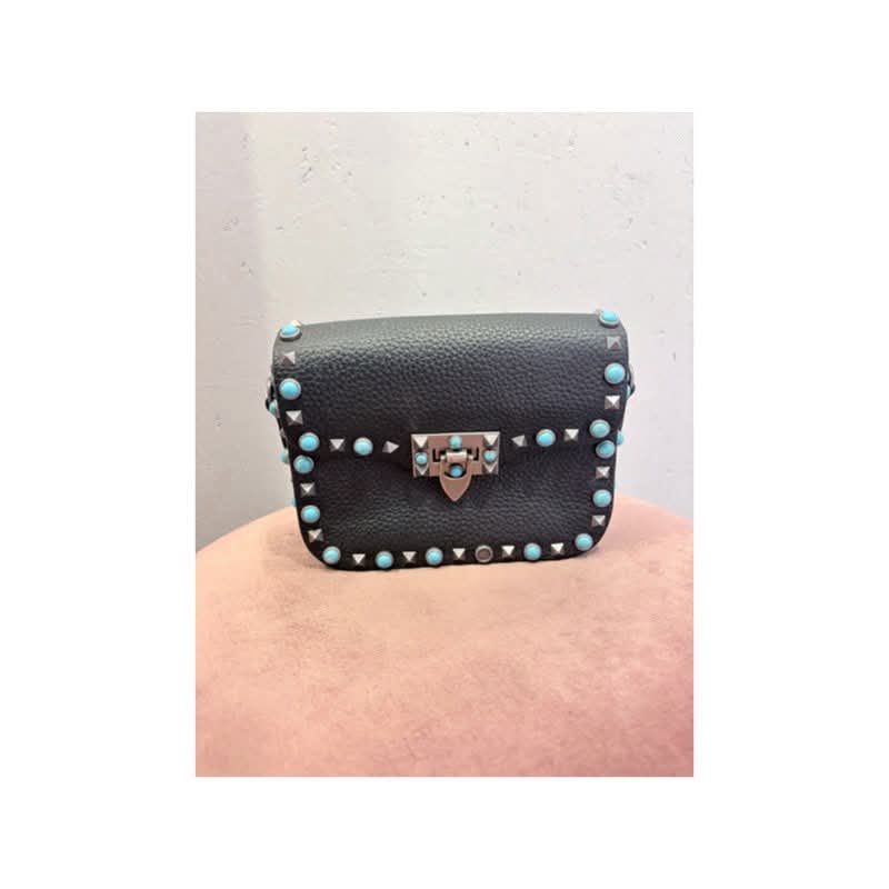 Valentino - Taske - One Size