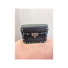 Valentino - Taske - One Size