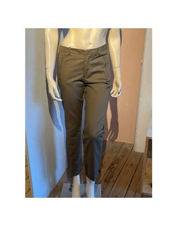 Tiger of Sweden - Bukser - Size: 40