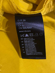 H&M x Lanvin - Kjole - Size: 36