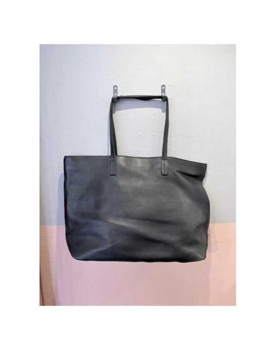 Decadent - Shopper - One Size