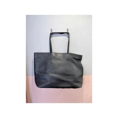 Decadent - Shopper - One Size