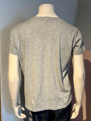 Custommade - T-shirt - Size: M