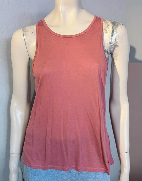 Casall - Top - Size: 34
