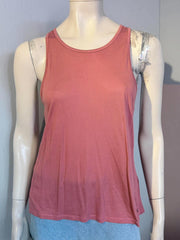 Casall - Top - Size: 34