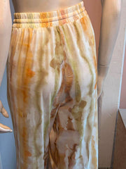 H&M - Bukser - Size: XXL