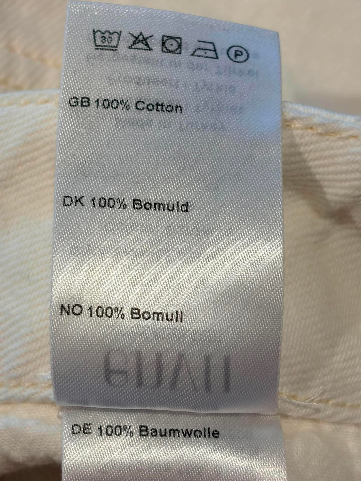 Envii - Jeans - Size: S