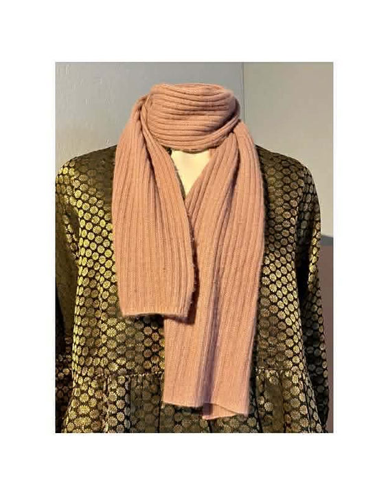 Cara by Me - Tørklæde - One Size