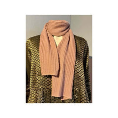 Cara by Me - Tørklæde - One Size