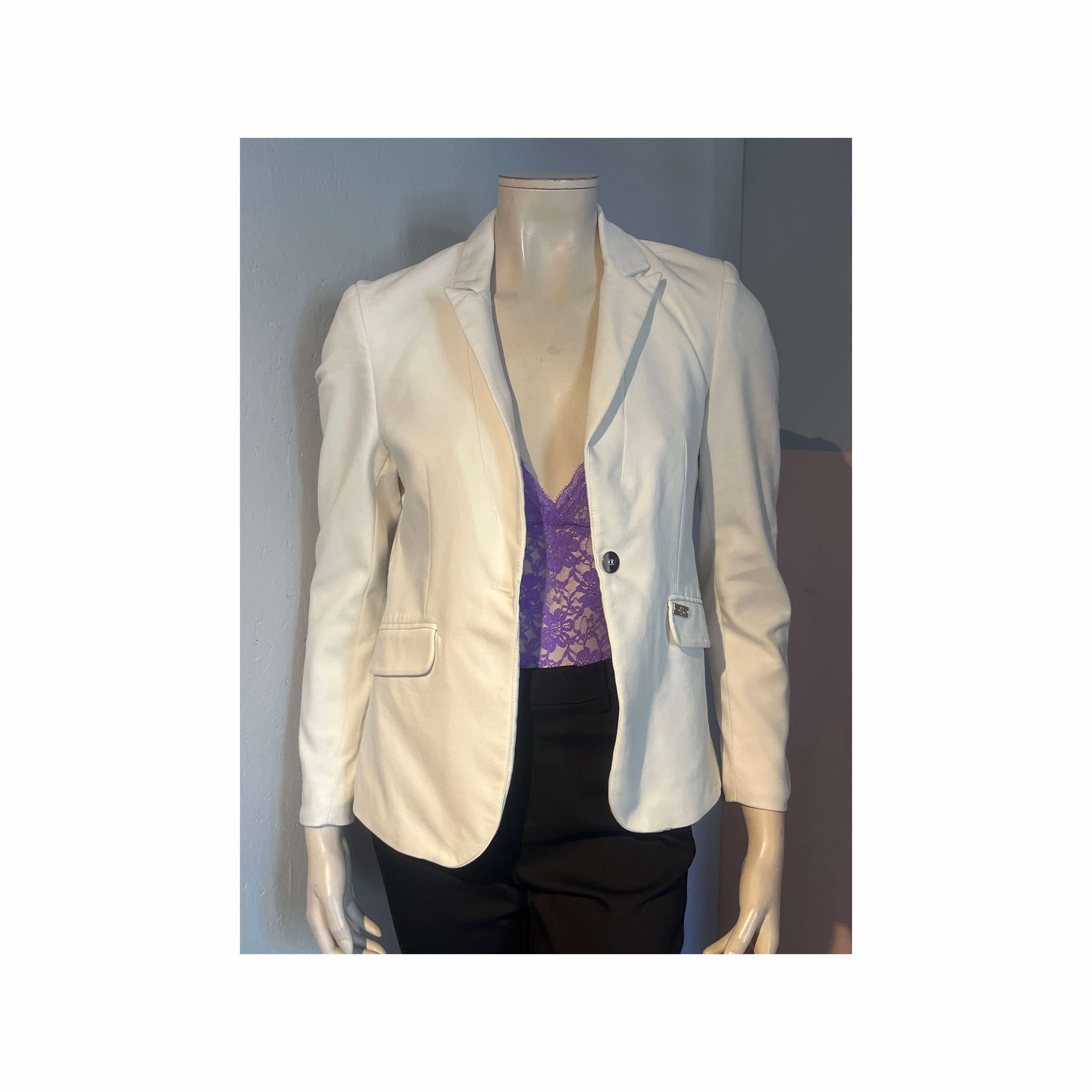 Mos Mosh - Blazer - Size: 36