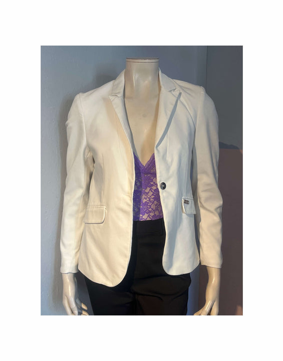 Mos Mosh - Blazer - Size: 36