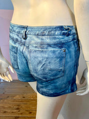Muubaa - Shorts - Size: 36