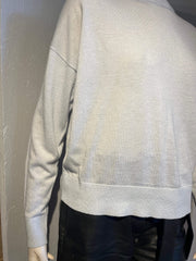 Selected Femme - Sweater - Size: S