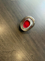 No brand - Ring