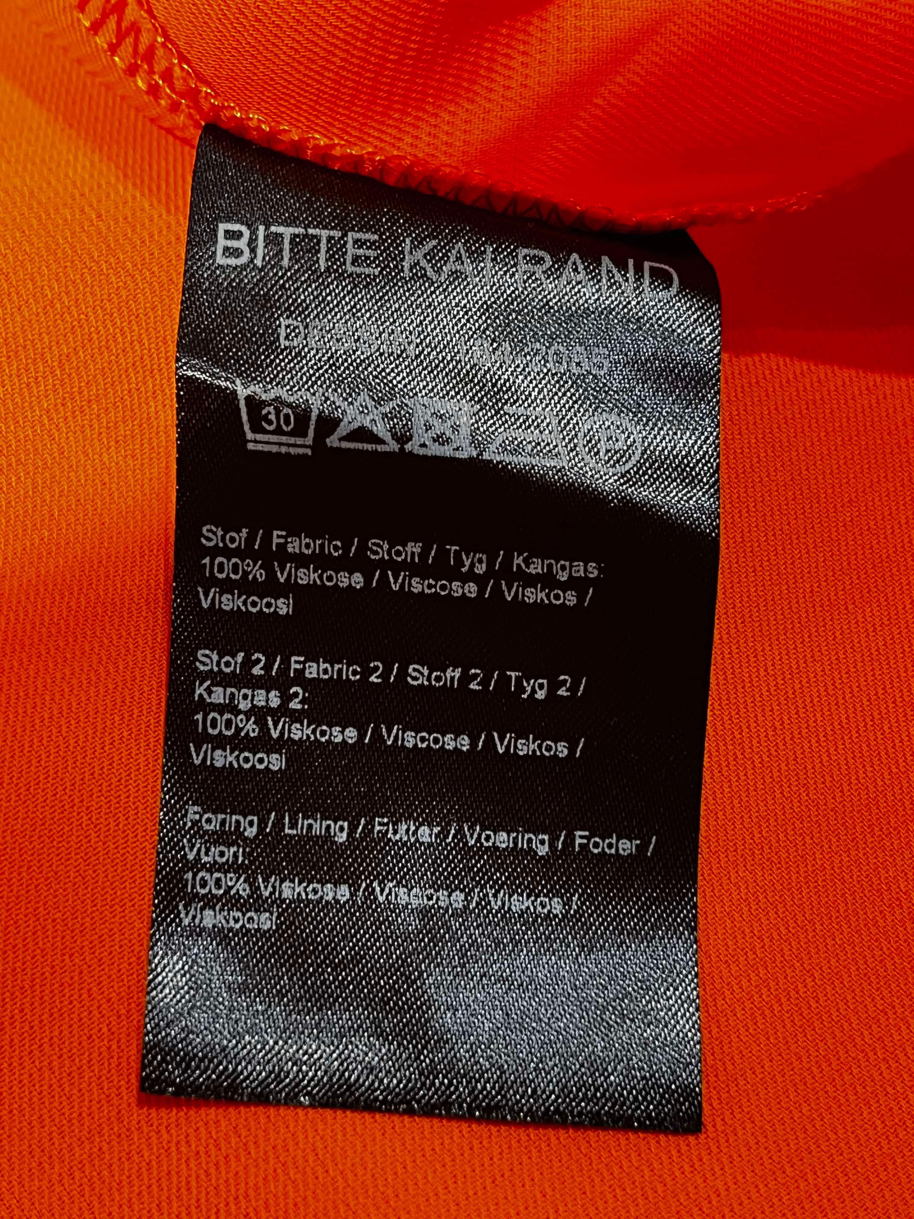 Bitte Kai Rand - Kjole - Size: L