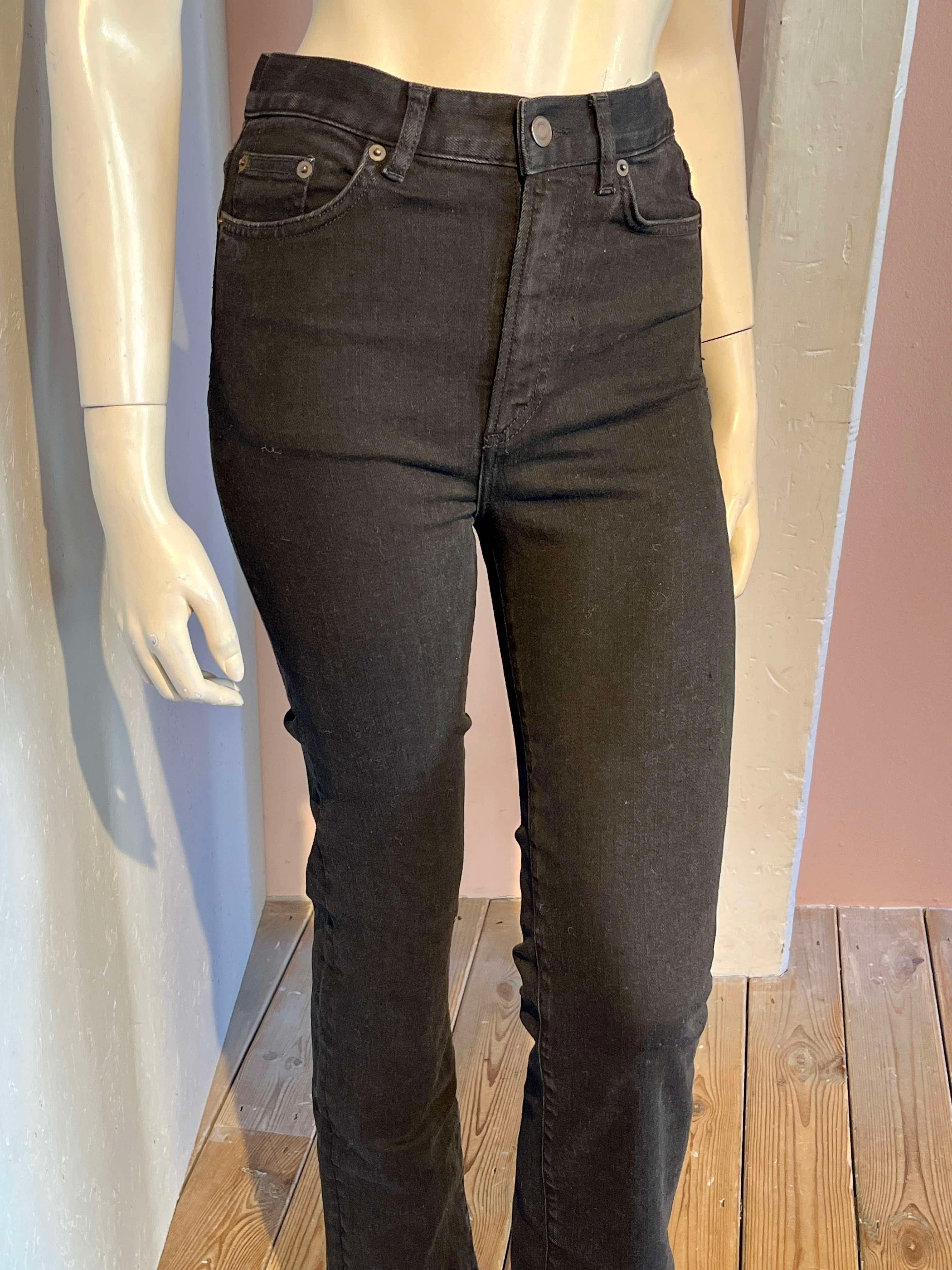 Jeanerica - Jeans - Size: 26/34