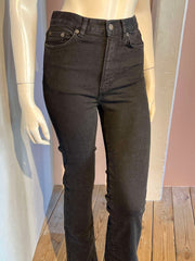 Jeanerica - Jeans - Size: 26/34