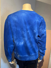 Polo Ralph Lauren - Sweatshirt - Size: M