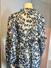 Munthe - Kjole - Size: 44