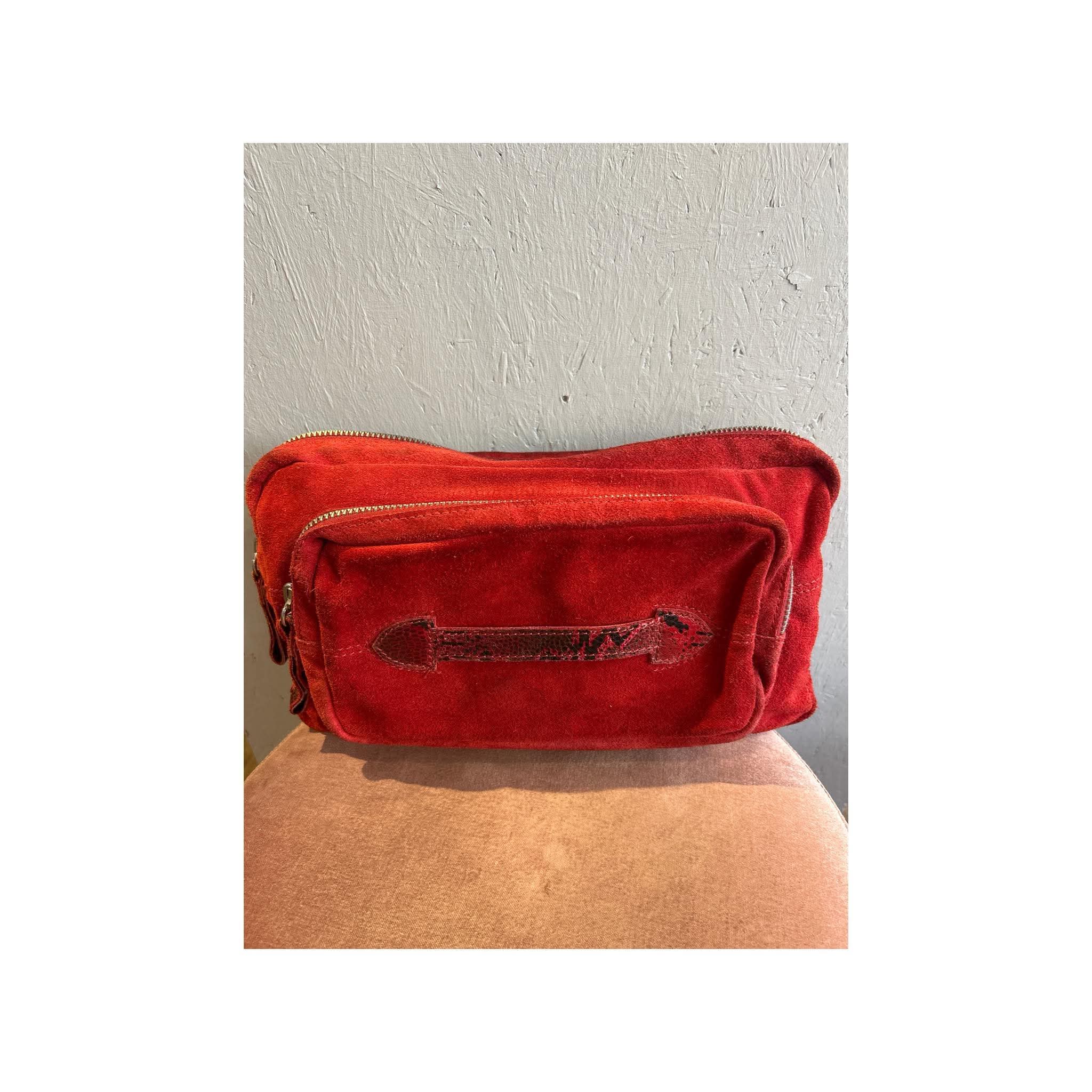 Asos - Clutch - One Size