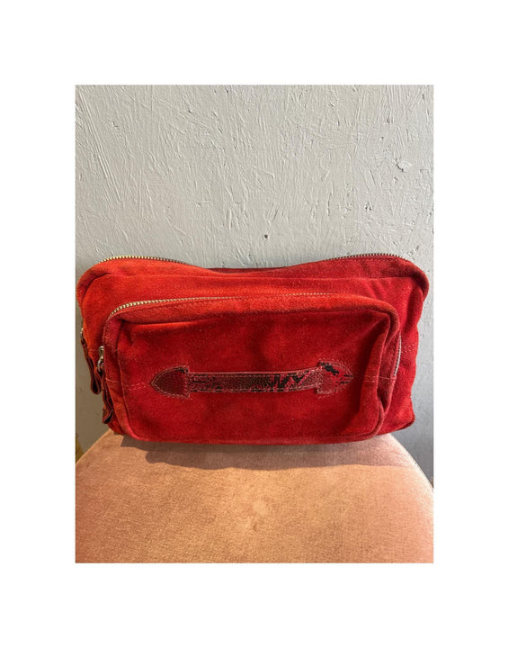 Asos - Clutch - One Size