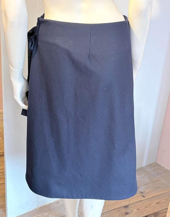 Cos - Nederdel - Size: 44