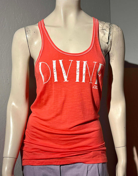 Lorna Jane - Top - Size: XS