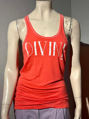 Lorna Jane - Top - Size: XS