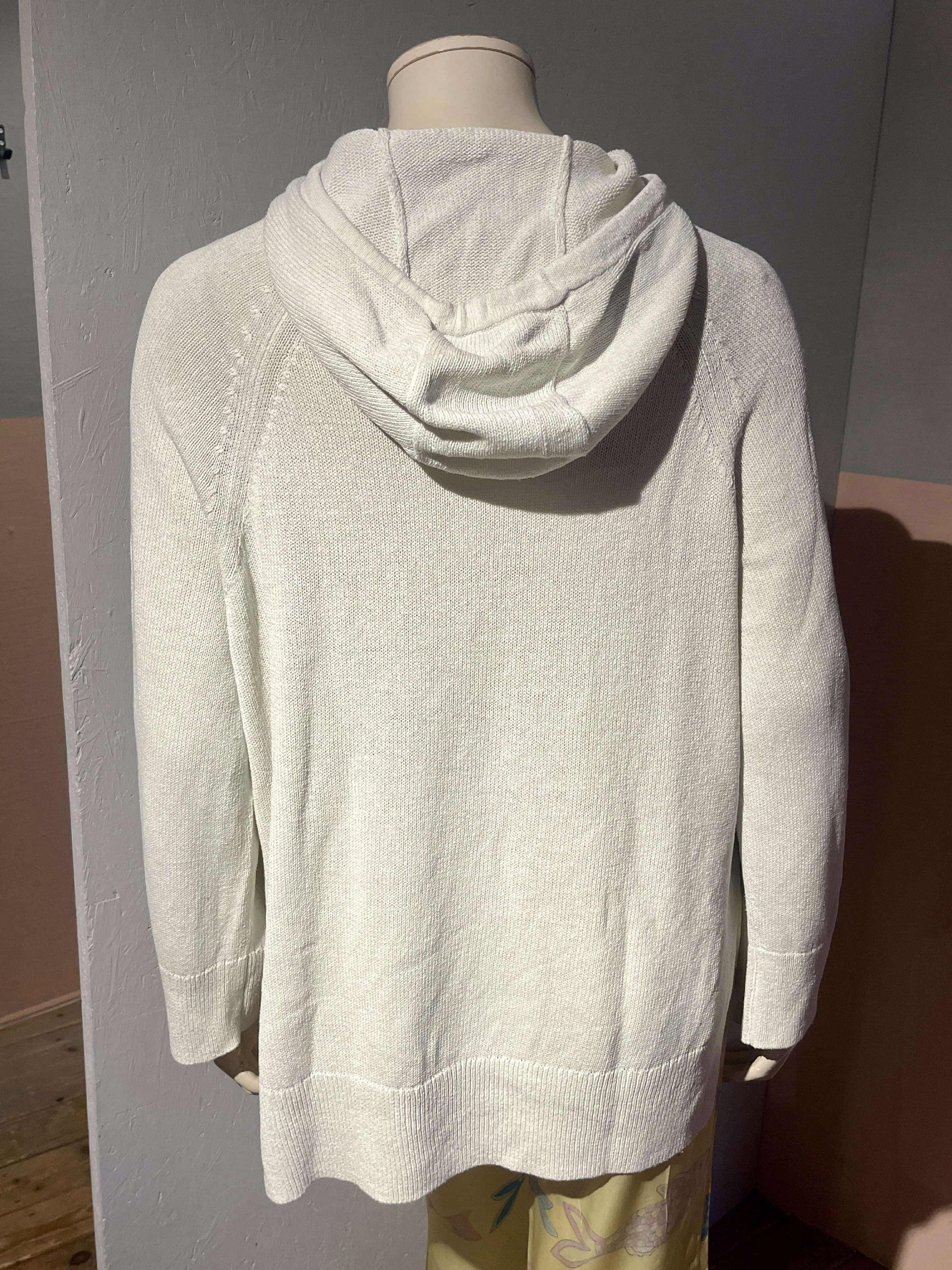 Cos - Hoodie - Size: S