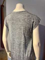 Zara - Top - Size: S