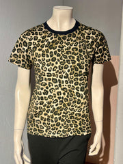 The Kooples - T-shirt - Size: S