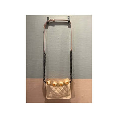 Thalé Blanc - Taske - One Size