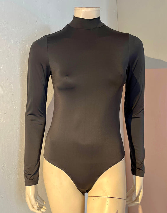 Envii - Bodysuit - Size: S