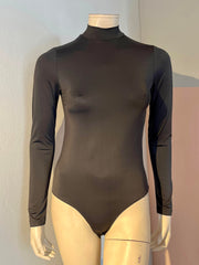 Envii - Bodysuit - Size: S