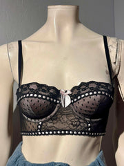 H&M - BH - Size: 75B