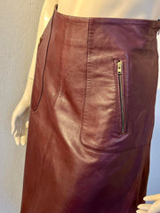 BTF Cph - SKindnederdel - Size: 36