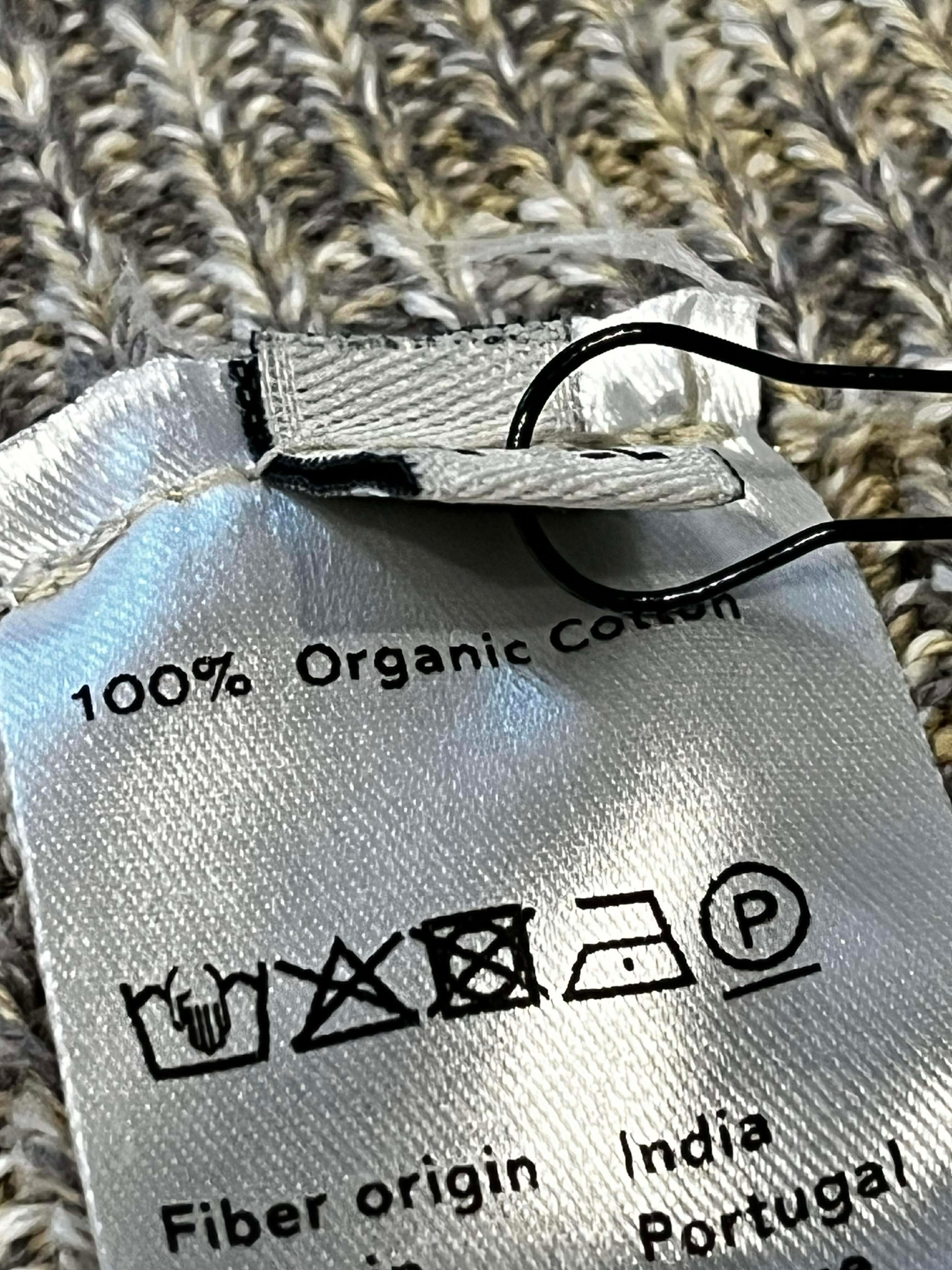 Baserange - Bukser - Size: XS