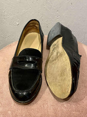 Cosmo Paris - Loafers - Size: 39