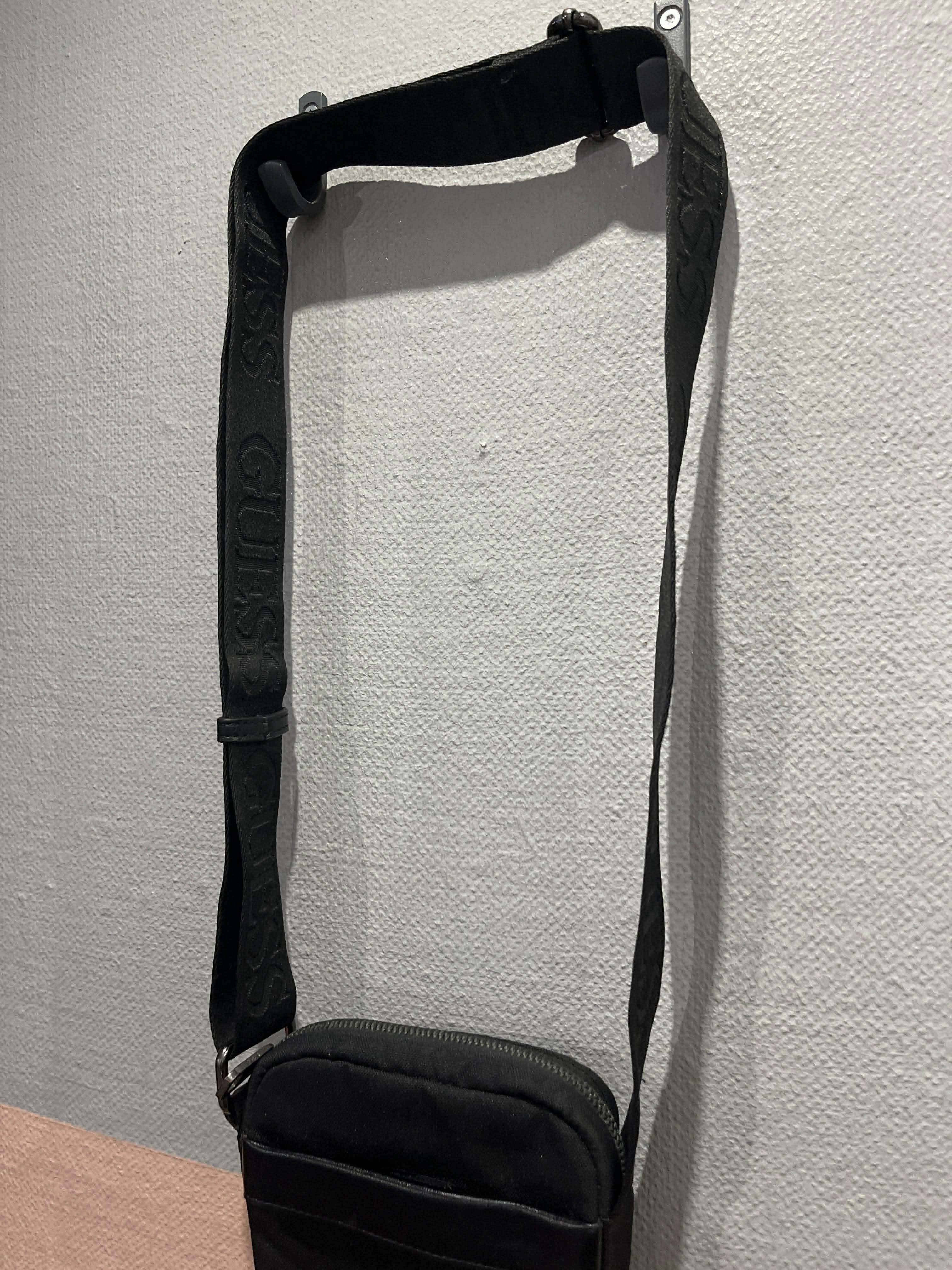 Guess - Taske - One Size